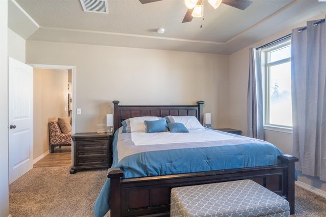 401 S Birch Street, Moses Lake, WA 98837