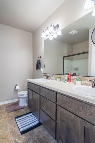 401 S Birch Street, Moses Lake, WA 98837