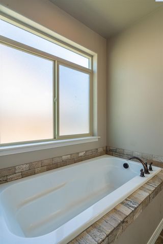 401 S Birch Street, Moses Lake, WA 98837