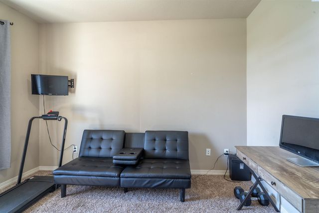 401 S Birch Street, Moses Lake, WA 98837