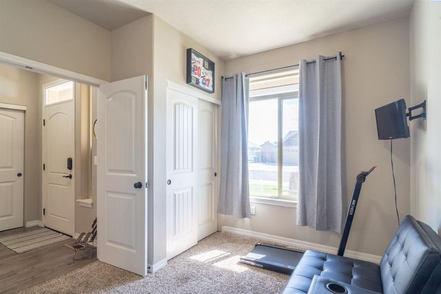 401 S Birch Street, Moses Lake, WA 98837