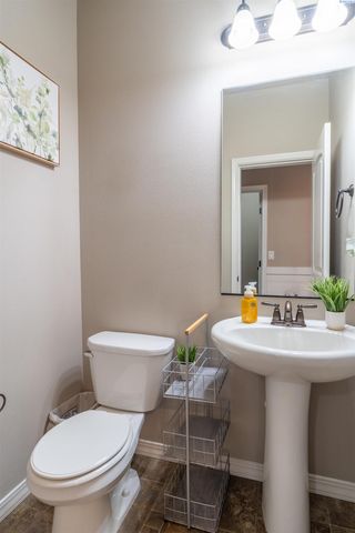 401 S Birch Street, Moses Lake, WA 98837