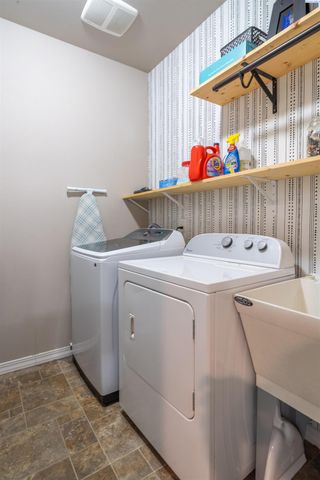 401 S Birch Street, Moses Lake, WA 98837