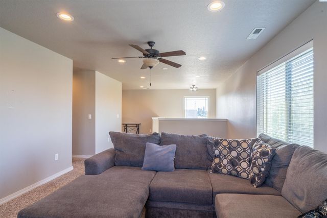 401 S Birch Street, Moses Lake, WA 98837