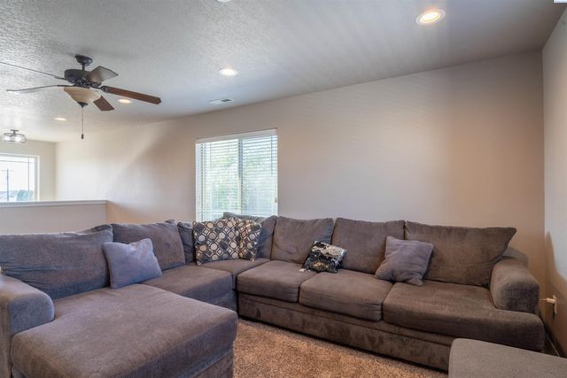 401 S Birch Street, Moses Lake, WA 98837