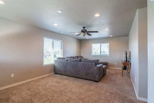 401 S Birch Street, Moses Lake, WA 98837