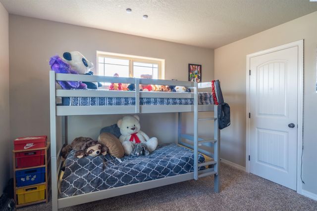 401 S Birch Street, Moses Lake, WA 98837