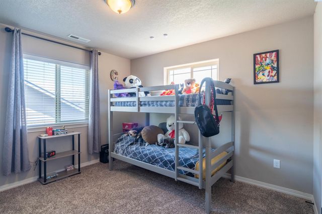 401 S Birch Street, Moses Lake, WA 98837