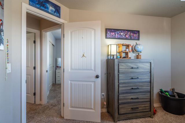 401 S Birch Street, Moses Lake, WA 98837