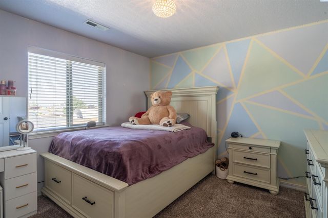 401 S Birch Street, Moses Lake, WA 98837