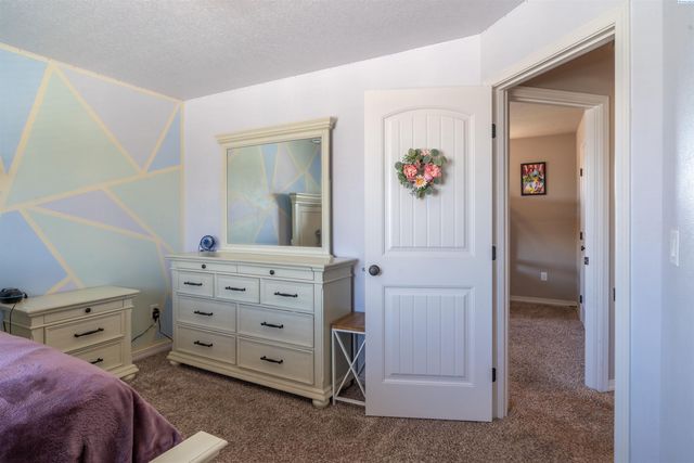 401 S Birch Street, Moses Lake, WA 98837