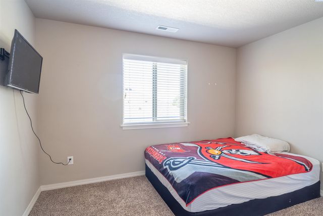 401 S Birch Street, Moses Lake, WA 98837