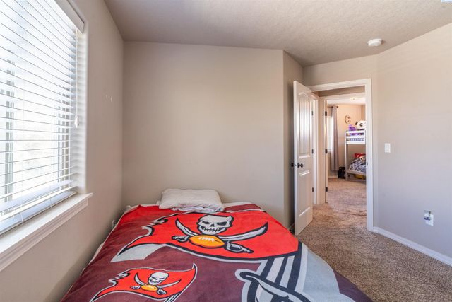 401 S Birch Street, Moses Lake, WA 98837