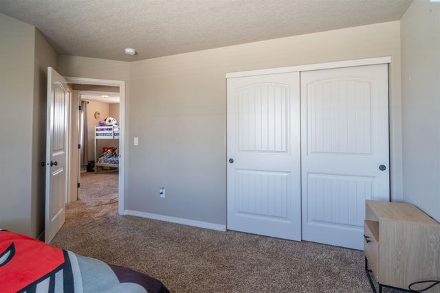 401 S Birch Street, Moses Lake, WA 98837