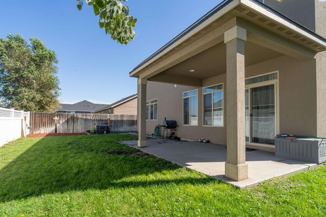 401 S Birch Street, Moses Lake, WA 98837