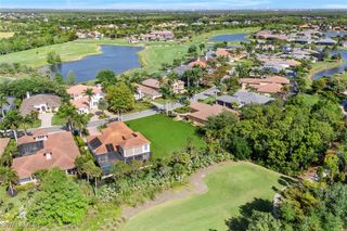 9571 Monteverdi WAY, Fort Myers, FL 33912