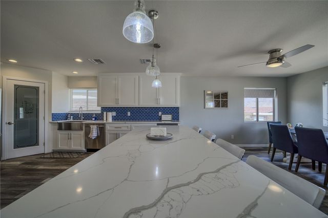 1055 Terrace Drive, Bullhead City, AZ 86442