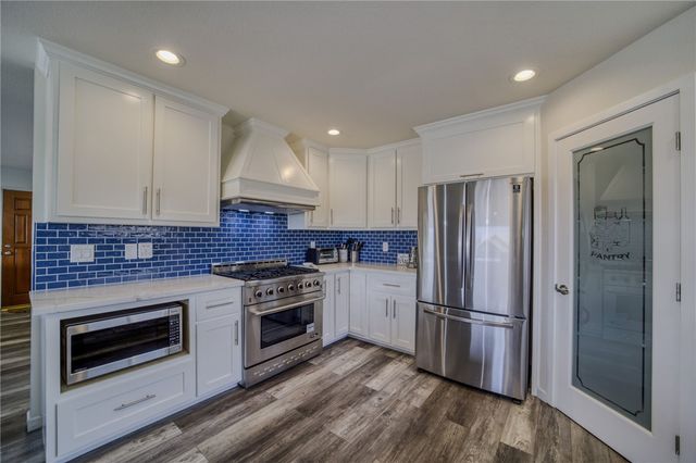 1055 Terrace Drive, Bullhead City, AZ 86442