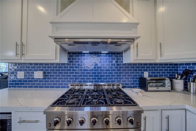 1055 Terrace Drive, Bullhead City, AZ 86442