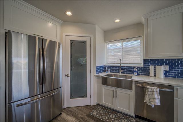 1055 Terrace Drive, Bullhead City, AZ 86442