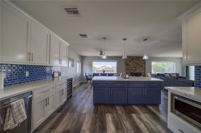 1055 Terrace Drive, Bullhead City, AZ 86442