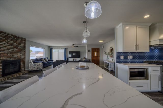 1055 Terrace Drive, Bullhead City, AZ 86442