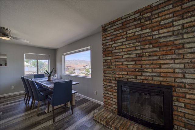 1055 Terrace Drive, Bullhead City, AZ 86442