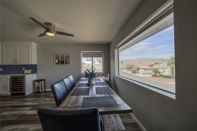 1055 Terrace Drive, Bullhead City, AZ 86442