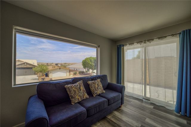 1055 Terrace Drive, Bullhead City, AZ 86442