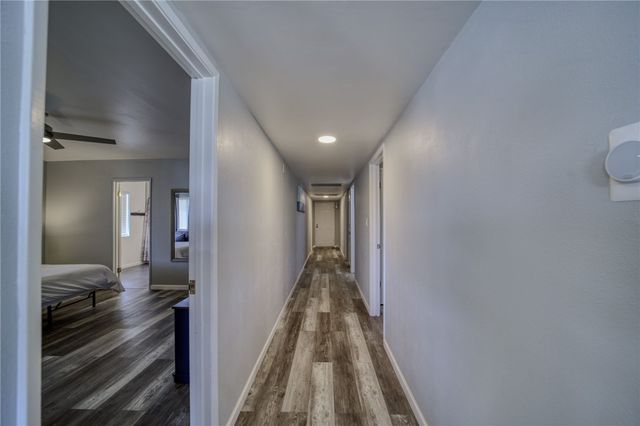 1055 Terrace Drive, Bullhead City, AZ 86442