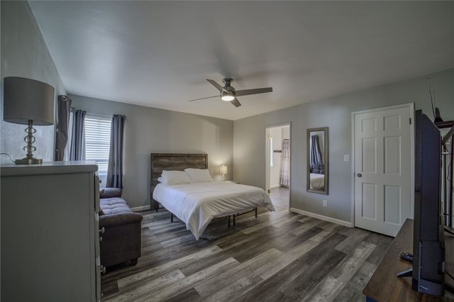 1055 Terrace Drive, Bullhead City, AZ 86442