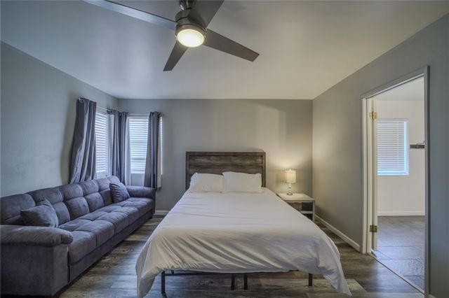 1055 Terrace Drive, Bullhead City, AZ 86442