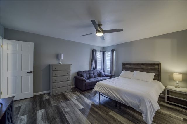 1055 Terrace Drive, Bullhead City, AZ 86442