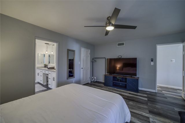 1055 Terrace Drive, Bullhead City, AZ 86442