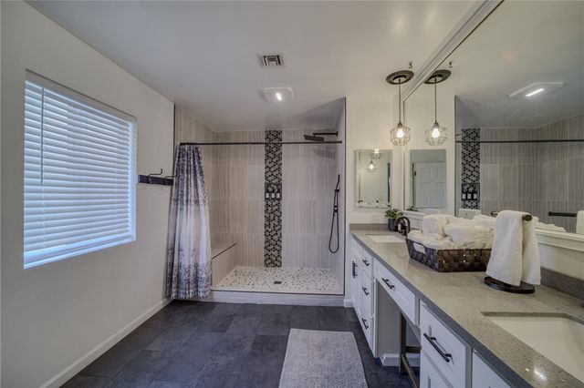 1055 Terrace Drive, Bullhead City, AZ 86442