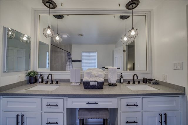 1055 Terrace Drive, Bullhead City, AZ 86442