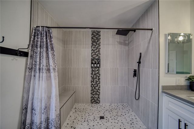 1055 Terrace Drive, Bullhead City, AZ 86442