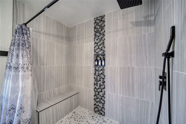 1055 Terrace Drive, Bullhead City, AZ 86442