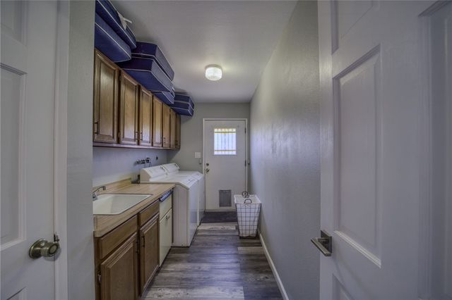 1055 Terrace Drive, Bullhead City, AZ 86442