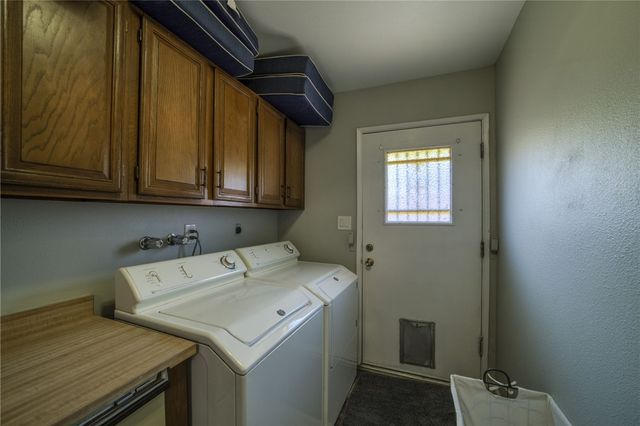 1055 Terrace Drive, Bullhead City, AZ 86442