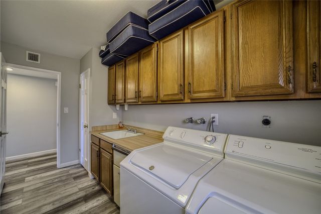 1055 Terrace Drive, Bullhead City, AZ 86442