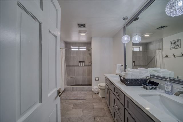 1055 Terrace Drive, Bullhead City, AZ 86442