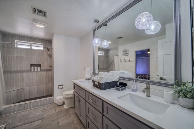 1055 Terrace Drive, Bullhead City, AZ 86442