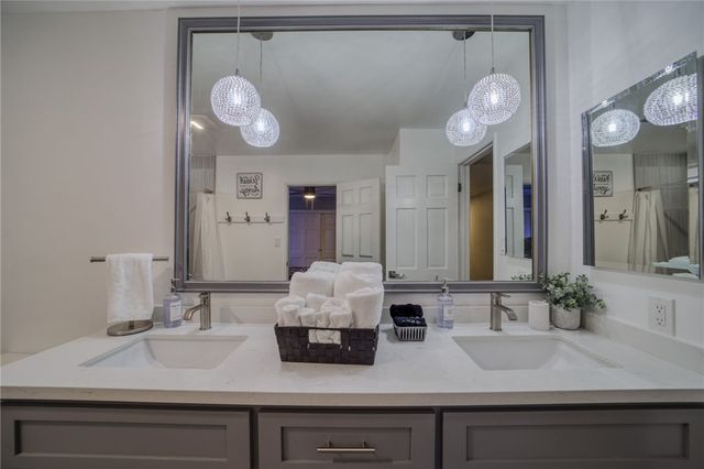 1055 Terrace Drive, Bullhead City, AZ 86442