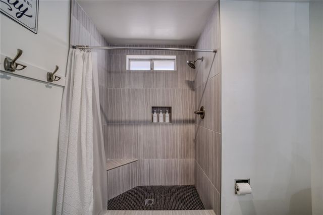 1055 Terrace Drive, Bullhead City, AZ 86442