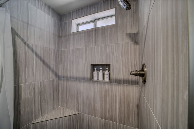 1055 Terrace Drive, Bullhead City, AZ 86442