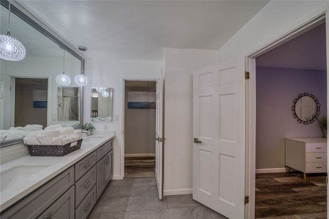 1055 Terrace Drive, Bullhead City, AZ 86442