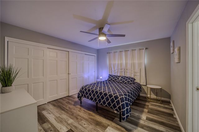 1055 Terrace Drive, Bullhead City, AZ 86442