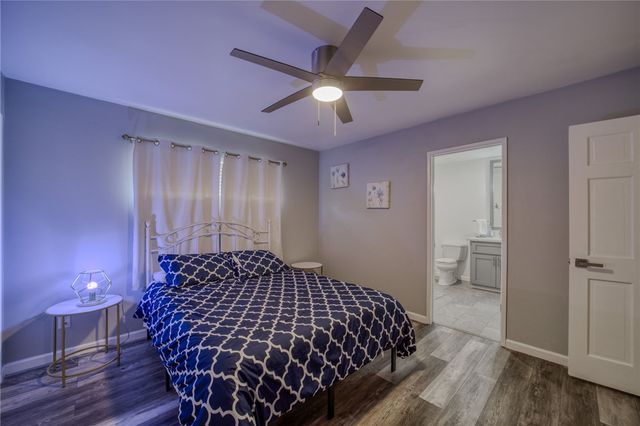 1055 Terrace Drive, Bullhead City, AZ 86442