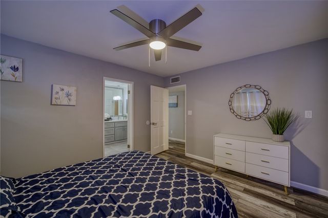 1055 Terrace Drive, Bullhead City, AZ 86442